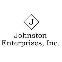 Johnston Enterprises, Inc. Logo