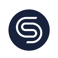 DSC Software | Home Care Logo