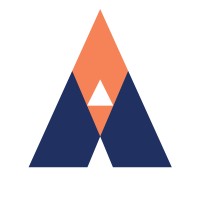Amondos Logo