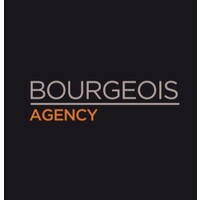 FINCAS BOURGEOIS, S. L. Logo