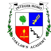 Oaklawn Academy Logo