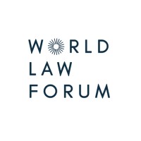 World Law Forum Logo