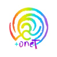 One Tribe Australia Logo
