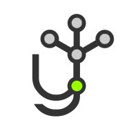 Zeeys Logo