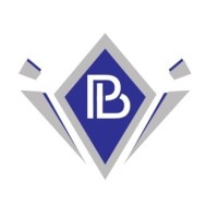 Paladiya Brothers & Co. Logo