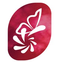 Lisa Law Feng Shui Logo