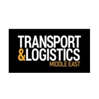 Transport & Logistics M.E. Logo