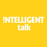 Intelligent Talk Logo