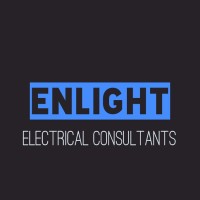 Enlight Consultants Logo