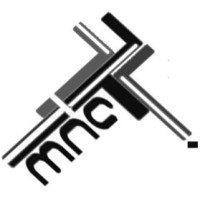 Manufacturing Engineering Association (MnA), BITS Pilani Logo