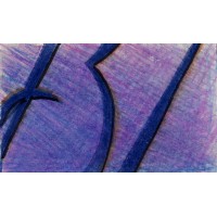 Blair Associates Logo