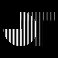 JDT Design Pty Ltd Logo