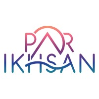 Par Ikhsan Solutions Logo