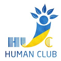 HUMAN CLUB - FTU HCMC Logo
