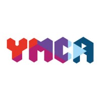 YMCA Thames Gateway Group Logo