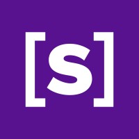 Sydney University Experience Designers (SUEDE) Logo