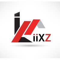Liixz Software Logo