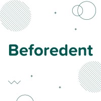 Beforedent Logo