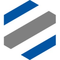 Elemeit Solutions Logo
