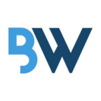 BIGWORKS TECHNOLOGIES Logo
