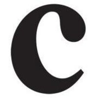 Campaign India Logo