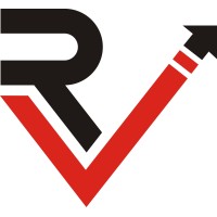 Rising Venture Services Logo