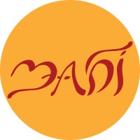 Mahi by Swapna Nair Logo