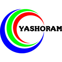 YASHORAM ENTERPRISES /FOUNDATION Logo