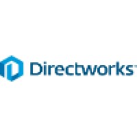 Directworks Logo
