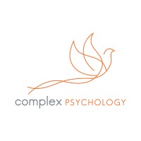Complex Psychology Logo