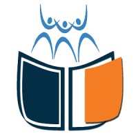 aKademy.in Logo