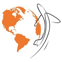 Pravasa Education Logo