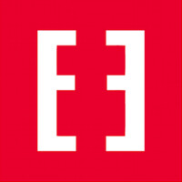 Executive Magazine Logo