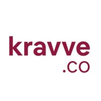 Kravve Logo