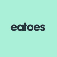 eatoes Logo