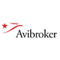 AviBroker Logo