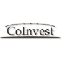 CoInvest Argentina S.A. Logo