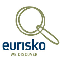 Eurisko Digital Logo