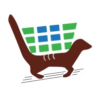 Mongoosekart Logo