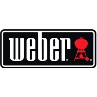 Weber BBQ India Logo