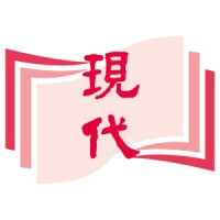 Modern Educational Research Society, LTD. Logo