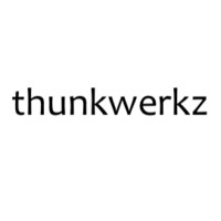 thunkwerkz Logo