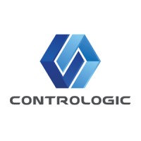 CONTROLOGIC CO.,LTD Logo
