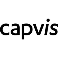 Capvis AG Logo