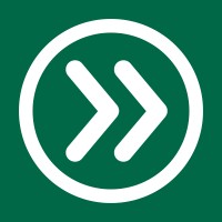 INTO University of South Florida Logo
