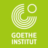 Goethe-Institut Australien Logo