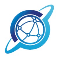 BMek Logo