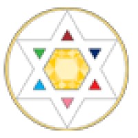 AIA Gems & Jewellers Logo