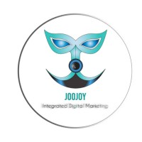 Joojoy Logo