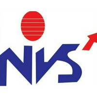 NVS Consultants Private Limited Logo